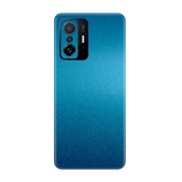 Ocean Blue Skin for MI 11T Pro